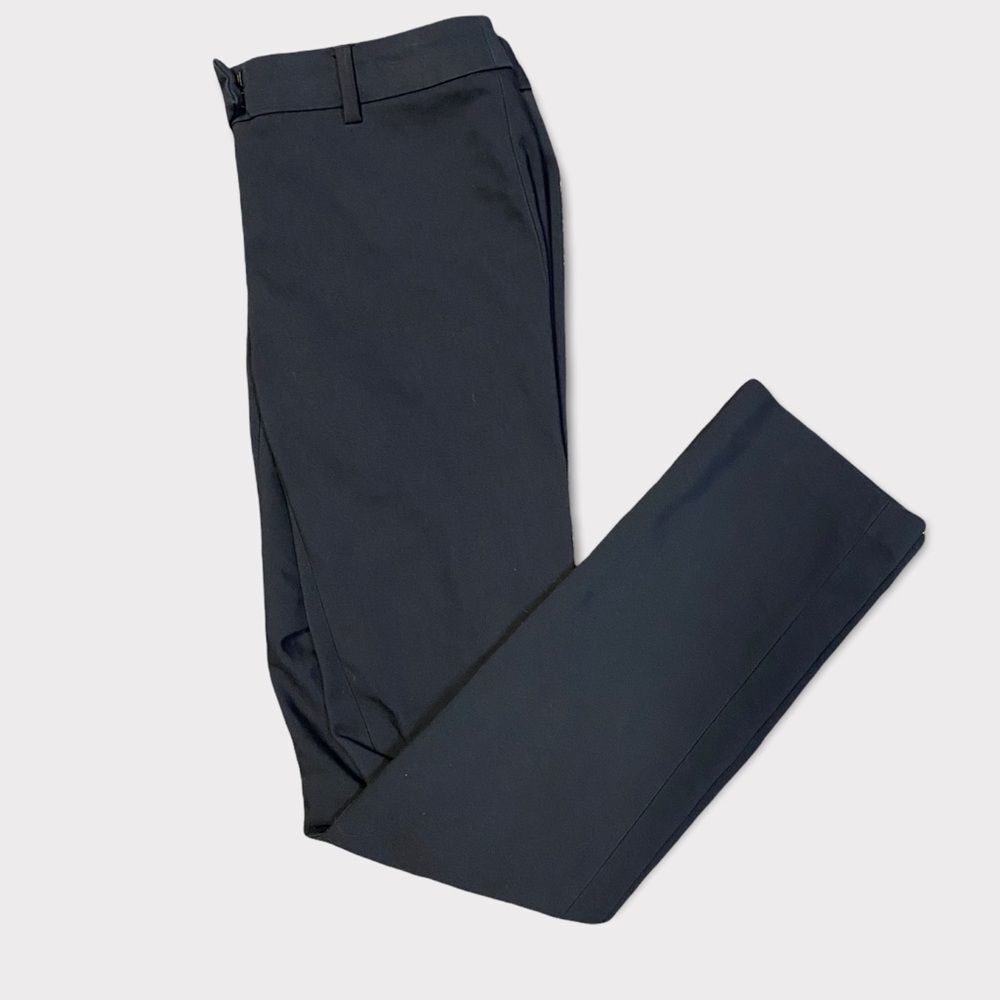 Rw&co | Slim Dress Pants